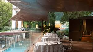 The property's original 19th century balustrade is all that lies between hotel lido palace and lake garda. Promo 80 Off Hotel Lido Palace Italy Hotel Jeri Site