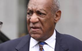 Cosby appeals sexual assault conviction. Bill Cosby Halt Sich Noch Immer Fur Den Vater Der Nation