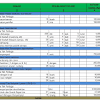 Jun 10, 2021 · materi cpns twk, tiu, dan tkp skd 2021. 1
