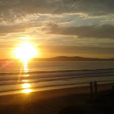 Maybe you would like to learn more about one of these? Buzios Amanhecer Na Praia Baia Formosa Buzios