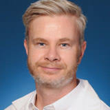 Medical Physics Faculty