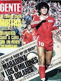 Get a summary of the argentinos juniors vs. Asociacion Atletica Argentinos Juniors Wikiwand