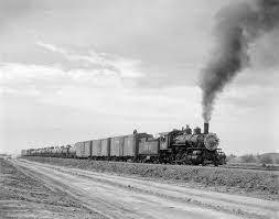 Pin En Soy Chihuahua Ii