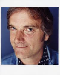 Archive Sid Griffin Press Photos