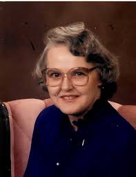 Obituary information for Phyllis Eads