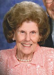 Obituaries in the Courier April 28-29, 2019