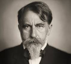 MONÓLOGO INTERIOR. blog de crítica literaria