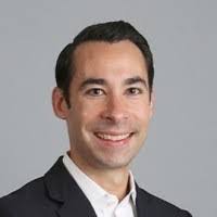 Christopher Formica's Instagram, Twitter & Facebook