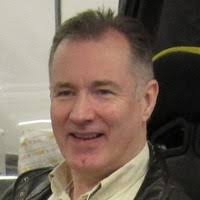 10+ "Pete Wilkins" profiles