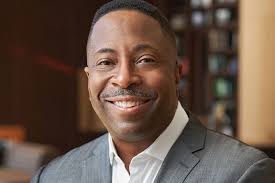 Men at Work: Advancing the Cause