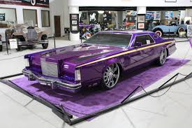 Now they're packed with museum vehicles that range in age from an autowagon (1908) to the. What To See At The Kruse Military And Auto Museum In Auburn Indiana