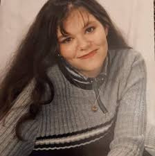 R.I.P. Angela Lansbury (1925-2022)