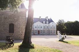 Chateau de piré sur seiche. Un Mariage Au Chateau Des Peres De Pire Sur Seiche Mea Photography Photographe Professionnelle Rennes