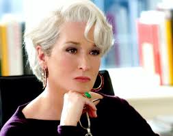 Последние твиты от meryl streep official (@therealmstreep). Meryl Streep Quit Method Acting After Devil Wears Prada Indiewire