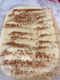 However, it's also delicious served with fresh fruit, whipped cream, or as a base for latiya. 11 Latiya Ideas Chamorro Recipes Guam Recipes Food