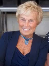 Obituary for Karen B Soares