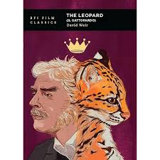 Lawrence of Arabia (BFI Film Classics) : Jackson, Kevin: Amazon.es: Libros