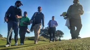 Use your mouse to control direction and. Golf Games Beyond Stroke Play