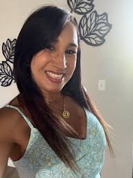 Post by Ronald Rojas (@ronaldguillermorojad)