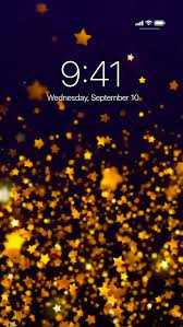 Christmas Live Wallpapers Christmas Live Wallpaper Live Wallpaper Iphone Christmas Wallpaper