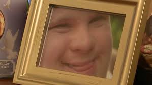 Patti and Emma Saylor seek justice for Ethan