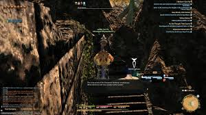 Flying in arr is unlocked with . Final Fantasy Xiv Heavensward Guide How To Make A Regular Chocobo Fly