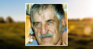 Norman Sr. Tauber Obituary May 29, 2010