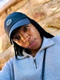 Clement realised he missed a meeting with a big client 😳 so he lied to  Kwezi, saying he's not okay because his boyfriend passed away in December  🤣💔 #SkeemSaam