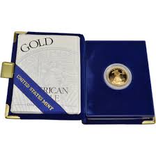 Image result for Gold 1997 AAV