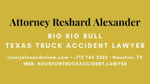 The firm's areas of practice include automobile accident cases, such as car, truck, and motorcycles crashes. Type Of Injury Houston Car Accident Lawyer Houston Car Accident Lawyer Houston Car Accident Lawyers