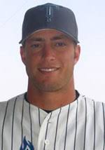 Pro Baseball Update: Sollmann Named Southern League All-Star Starter;  Johnson And Manship Promoted