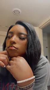 Inspooo 😂 @Ms.Rose