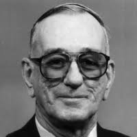 Robert Dartt Obituary (2008)