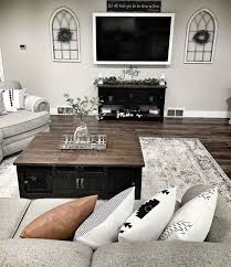 Click through to find a showroom to visit a store near. K R I S S Y On Instagram In Addition To My Stunning New Coffee Table I Also Picked Up This Matching Tv Home Decor Contemporary Home Decor Living Room Style