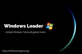 We did not find results for: Windows Loader 2 2 2 Download Daz For Win7 2021