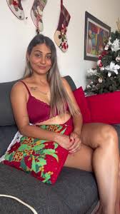 Alejitarios27 - Porn Videos & Photos - EroMe
