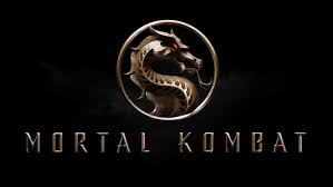 From the legendary game soundtracks by dan forden to the techno of albums inspired by the warriors: Mortal Kombat First Details And Images Revealed Nerdist