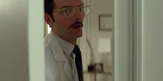 Sleeping With Other People Review: a Rom-Com About Modern Dating