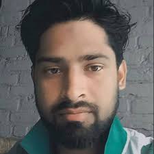 My Star 11 vs LONI LIONS MVP