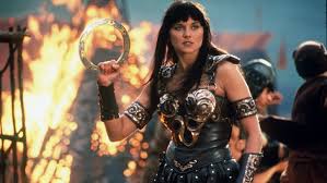 Free xena wallpapers and xena backgrounds for your computer desktop. Tv Show Xena Warrior Princess Wallpaper Resolution 2900x1632 Id 652701 Wallha Com