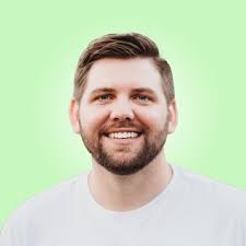 I know tons of people who hate crypto, NFTs, and blockchain. Here's why  they actually love them, they just don't know it yet: 1. I know people who  hate NFTs but collected