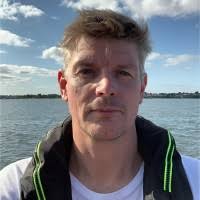 Jacob Mønster Christensen