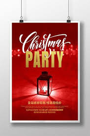 Warm Winter Warm Christmas Poster Christmas Poster Warm Christmas Warm Winter