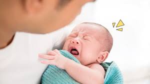 We did not find results for: Bayi Menangis Saat Tidur Kenali Penyebab Dan Cara Mengatasinya Orami