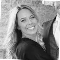 80+ "Harriet Davies" profiles