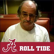 WANTED! Walker County Area News Facebook posted this earlier (see attached  screenshots). The Walker County Area News is pretending this happened to  someone and they are spreading the word for information to