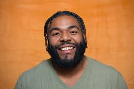 Emails have been sent to notify teams of the selections for the next round  of Merry-Go-Round shows (3/20