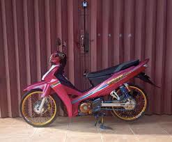 Modifikasi vega r new simple / 1. 28 Kumpulan Foto Modifikasi Vega R 2021 Terbaik Kanalmu