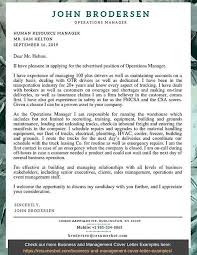 Manager operations manager manager cover letter examples uk. Operations Manager Cover Letter Samples Templates Pdf Word 2021 Aoperations Manager Cover Letters Rb