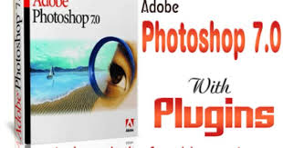 Computerknowledgefree Blogspot Com Photoshop Plugins Photoshop 7